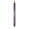 Image de Dermacol True Colour Eyeliner crayon yeux longue tenue teinte 04 4 g