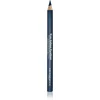 Image de Dermacol True Colour Eyeliner crayon yeux longue tenue teinte 06 4 g