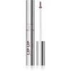 Image de Dermacol Lip Up brillant à lèvres volumisant teinte 2 3 ml