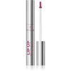 Image de Dermacol Lip Up brillant à lèvres volumisant teinte 3 3 ml