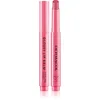 Image de Dermacol Beauty Stick Glossy Lip Balm brillant à lèvres traitant effet rafraîchissant parfums 04 Lychee 2.2 g