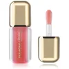 Image de Dermacol Diamond Edition Lip Oil huile teintée pour les lèvres effet repulpant teinte 03 Lush Crush 4 ml