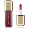 Image de Dermacol Diamond Edition Lip Oil huile teintée pour les lèvres effet repulpant teinte 06 Berry Bloom 4 ml
