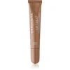 Image de Dermacol Lip Treat brillant à lèvres hydratant teinte 12 Choco Cloud 10 ml
