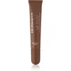 Image de Dermacol Lip Treat brillant à lèvres hydratant teinte 13 Brownie Bite 10 ml