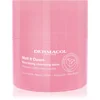 Image de Dermacol Melt It Down baume démaquillant à l'huile 44 g