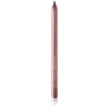 Image de Dermacol 8H Lip Liner Affair crayon à lèvres texture crémeuse teinte 1 1.3 g