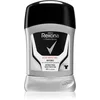 Image de Rexona Men Active Protection+ anti-transpirant solide pour homme Invisible 50 ml