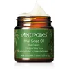 Image de ANTIPODES Kiwi Seed Oil - Crème yeux - 30ml
