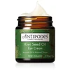 Image de Antipodes - Kiwi Seed Oil Contour des Yeux Crème contour des yeux 30 ml unisex