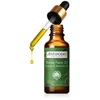 Image de Antipodes - Divine Huile Visage Rose Sauvage & Avocat Huile visage 30 ml unisex