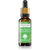 Image de Antipodes Divine Face Oil Rosehip & Avocado Oil sérum protecteur anti-premiers signes du viellissement 30 ml
