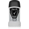 Image de Rexona Men Invisible anti-transpirant solide anti-traces blanches 48 H 50 ml