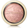 Image de Max Factor Crème Puff Blush 10 Nude Mauve 1,5 g
