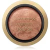 Image de Max Factor Facefinity blush poudre teinte 10 Nude Mauve 1,5 g