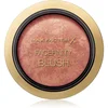 Image de Max Factor Facefinity blush poudre teinte 15 Seductive Pink 1,5 g