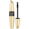 Image de Max Factor False Lash Epic mascara pour des cils courbés et séparés teinte Black 13.1 ml