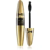 Image de Max Factor False Lash Epic mascara cils courbés et séparés waterproof teinte Black 13.1 ml