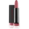 Image de Max Factor Velvet Mattes rouge à lèvres mat teinte 05 Nude 3.4 g