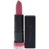Image de Colour Elixir Matte Lipstick 20-Rose