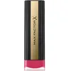 Image de MAX FACTOR VELVET MATTE LIPSTICK 25 BLUSH