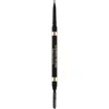 Image de Max Factor Brow Shaper crayon sourcils automatique avec brosse teinte 10 Blonde 1 g