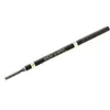 Image de MAX FACTOR - Brow Shaper - Double Tipped Mechanical Pencil With Spoolie Brush - Utltra Fine Tip For Precise Application, Softening Effect, Matte Finish - 20 Brown - 1g