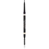 Image de Max Factor Brow Shaper crayon sourcils automatique avec brosse teinte 20 Brown 1 g
