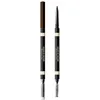 Image de Max Factor Brow Shaper Pencil, 30 Deep Brown, 1 g