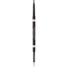 Image de Max Factor Brow Shaper crayon sourcils automatique avec brosse teinte 30 Deep Brown 1 g
