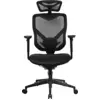 Image de REKT RGo Reconditionné - BlackBlack en occasion ou reconditionné