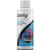 Image de Seachem Clarity Clarificateur d’Eau, 100 ML Multicolore