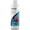 Image de Clarity Clarificateur d’Eau, 250 ML