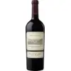 Image de Pine Ridge Stags Leap Cabernet Sauvignon 2022