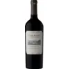Image de Pine Ridge Napa Cabernet Sauvignon 2023