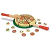 Image de Melissa & Doug Pizza Party
