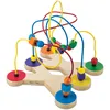 Image de Melissa & Doug Labyrinthe À Perles