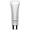 Image de SENSAI - Absolute Silk Illuminative Cream Crème visage 40 ml unisex