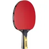 Image de Joola / 54195 Raquette de tennis de table Carbon Pro Multicolore
