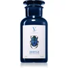 Image de Vila Hermanos Talisman Beetle bougie parfumée 500 g