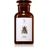 Image de Vila Hermanos Talisman Bee bougie parfumée 500 g