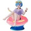 Image de Taito Prize -figurine Starting Life In Another World Coreful En Pvc Rem Édition Renewal Re:zero