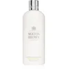 Image de Molton Brown Indian Cress Purifying Conditioner après-shampoing hydratant 300 ml