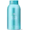 Image de Molton Brown Coastal Cypress & Sea Fennel Bath Salts Woman 300G