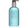 Image de Molton Brown Coastal Cypress & Sea Fennel Hand Wash savon liquide mains 300 ml
