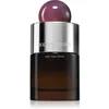 Image de Molton Brown Fiery Pink Pepper EDP Eau de Parfum pour femme 100 ml