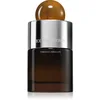 Image de Molton Brown Tobacco Absolute EDP Eau de Parfum pour femme 100 ml