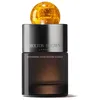 Image de Molton Brown - Mesmerising Oudh Accord & Gold Woody Eau de parfum 100 ml unisex