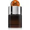 Image de Molton Brown Oudh Accord&Gold EDP Eau de Parfum pour femme 100 ml