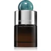Image de Molton Brown Coastal Cypress & Sea Fennel EDP Eau de Parfum mixte 100 ml
